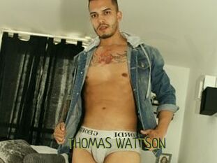 THOMAS_WATTSON