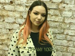 TIFFANY_YORK