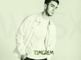 TIM_GREM