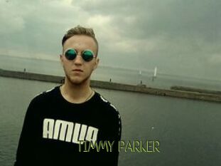 TIMMY_PARKER