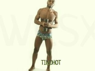 TINOHOT
