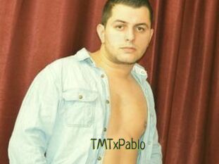 TMTxPablo
