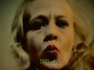 TNTLover