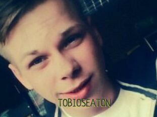 TOBIOS_EATON