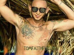 TOMFAITHFULLOV