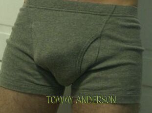 TOMMY_ANDERSON