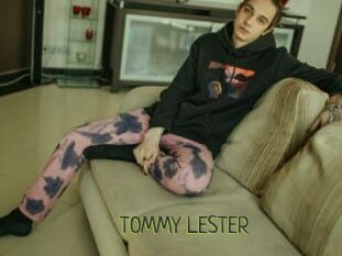 TOMMY_LESTER