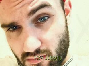 TOM_JONSON
