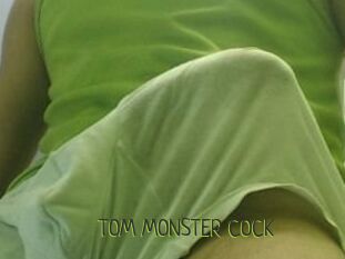 TOM_MONSTER_COCK