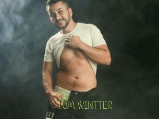 TOM_WINTTER