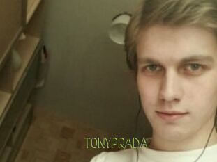 TONY_PRADA