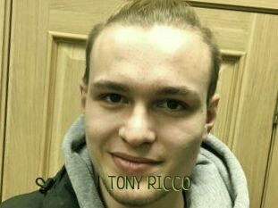 TONY_RICCO