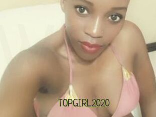 TOPGIRL2020