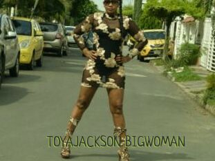 TOYAJACKSON_BIGWOMAN
