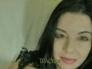 TRACYlov