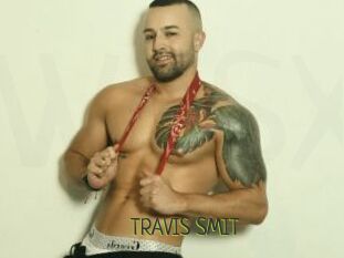 TRAVIS_SMIT