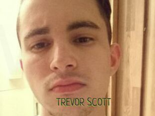TREVOR_SCOTT