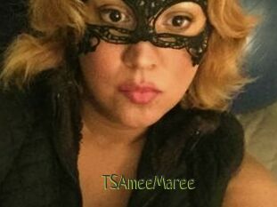 TSAmeeMaree