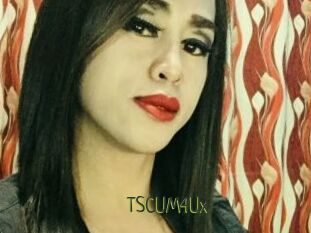 TSCUM4Ux