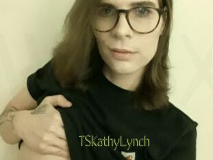 TSKathyLynch
