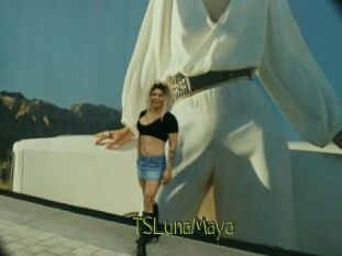 TSLunaMaya
