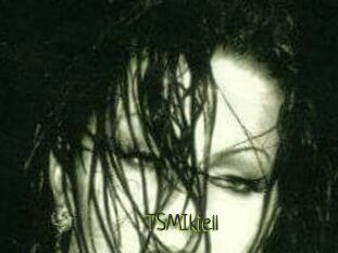 TSMIkiell