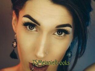 TSMelanieBrooks