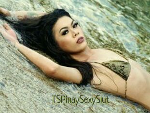 TSPinaySexySlut