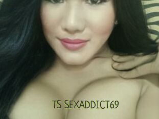 TS_SEXADDICT69