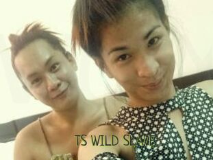 TS_WILD_SLAVE