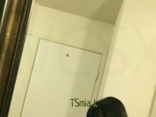 TSmia_k