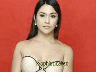 TSophisticated