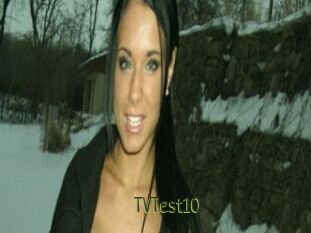 TVTest10
