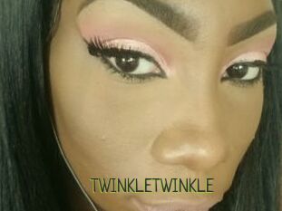 TWINKLETWINKLE