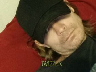 TWIZZ_rx