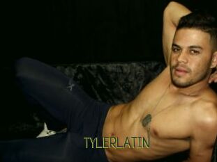 TYLERLATIN