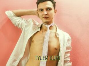 TYLER_KURT