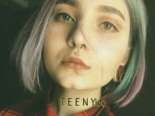 T_E_E_N_Ylola