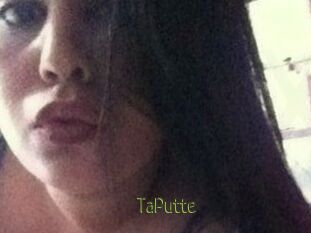 TaPutte