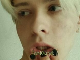 Taavi0Krask