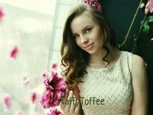 TaffyToffee