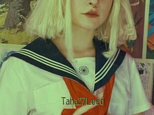 Taha27Loed