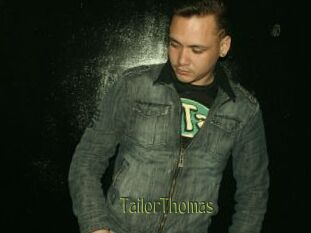 TailorThomas