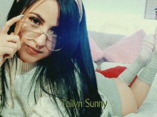 Tailyn_Sunny