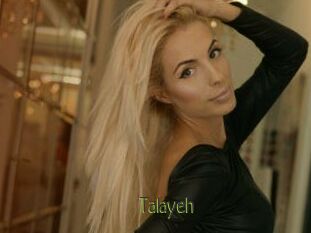 Talayeh