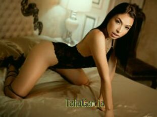 TaliaGarcia