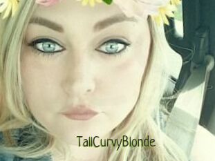TallCurvyBlonde