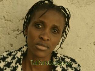 TallDarkGoddessxx