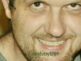Tallandsexy1984