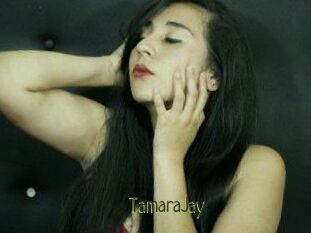 TamaraJay